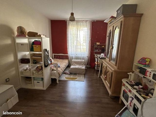 Appartement vente à Strasbourg, Schiltigheim