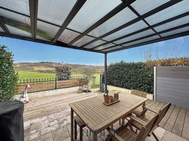 Appartement vente à Villefranche-sur-Saône, Rhône