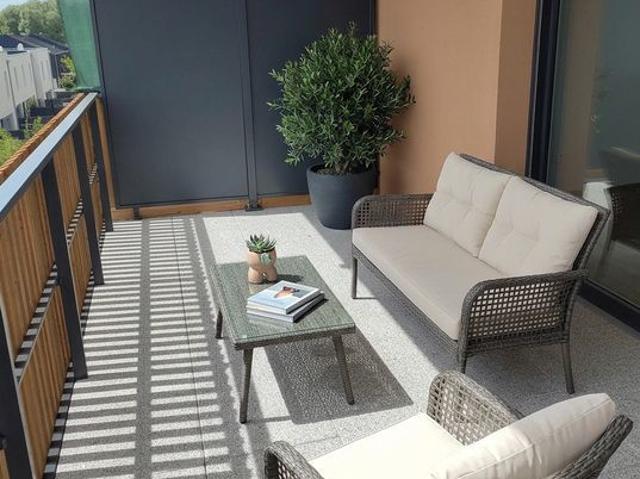 Appartement location à Haguenau-Wissembourg, Brumath