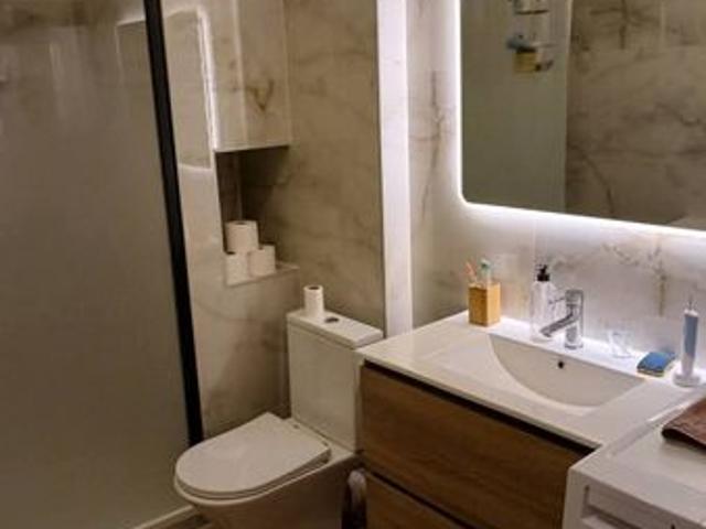 Appartement vente à Mulhouse