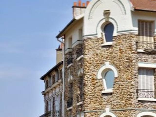 Appartement vente à L'Haÿ-les-Roses, Villeneuve-saint-georges