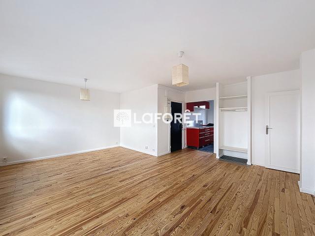 Appartement location à L'Haÿ-les-Roses, Choisy-le-roi