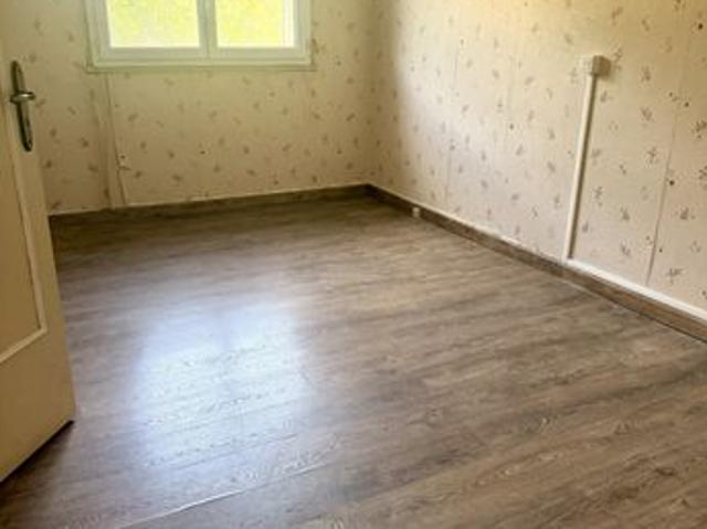 Appartement vente à Bastia, Santa-maria-di-lota