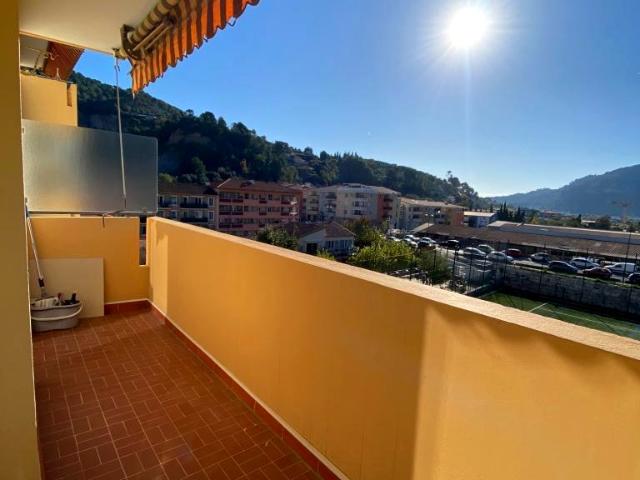 Appartement location à Nice, Saint-martin-du-var