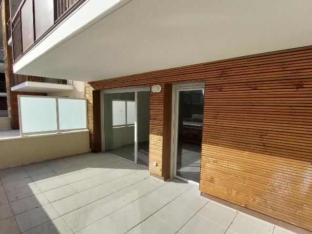 Appartement location à Le Clos du Lavanchon, Claix
