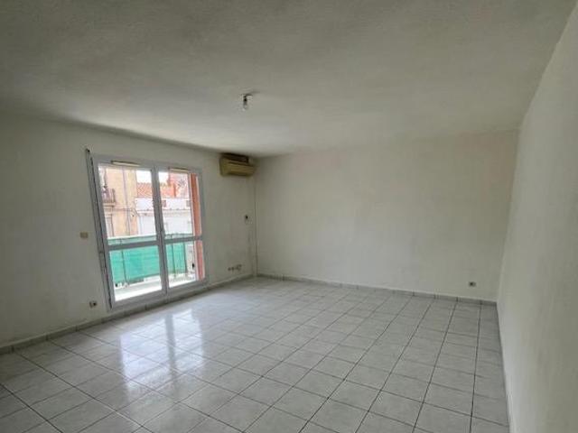 Appartement location à Perpignan