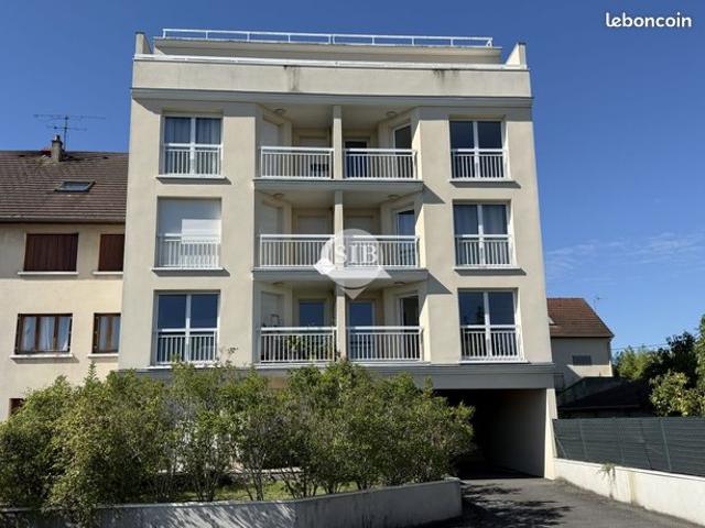 Appartement vente à Palaiseau, Epinay-sur-orge