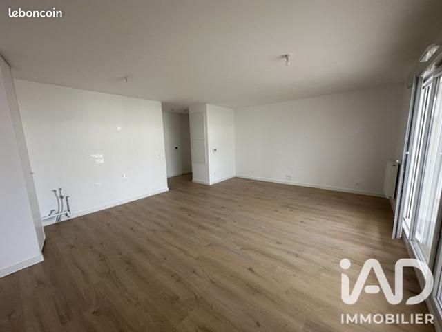Appartement vente à Vesoul, Bourgogne-Franche-Comté