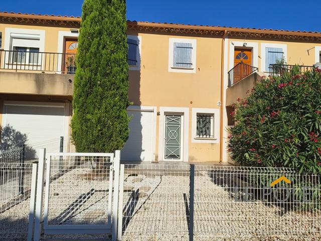 Appartement vente à Nyons, Montségur-sur-lauzon