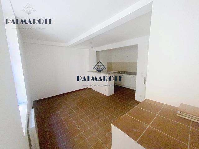 Appartement vente à Perpignan