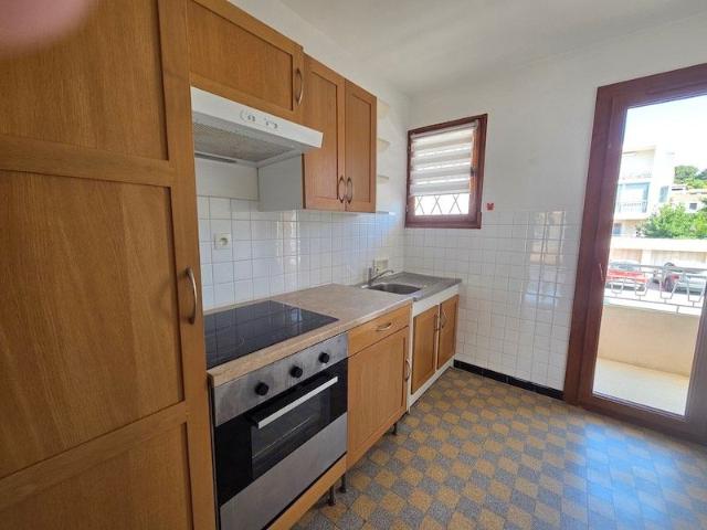 Appartement location à Arrondissement de Toulon, Sanary-sur-mer
