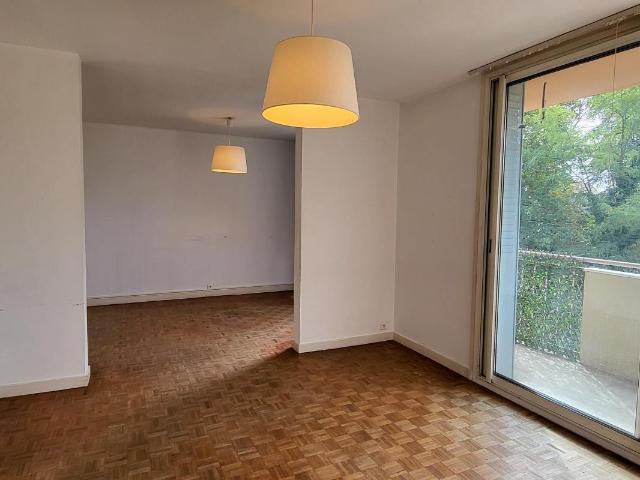 Appartement vente à Riom, Puy-de-Dôme