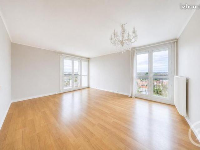 Appartement vente à Draveil, Essonne