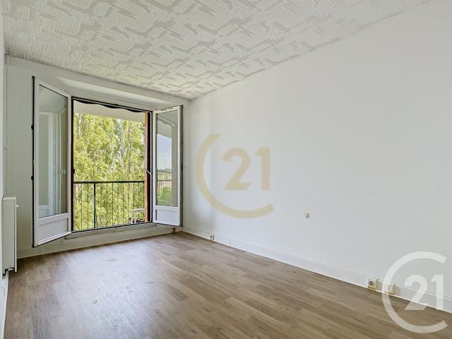 Appartement vente à Palaiseau, Longjumeau