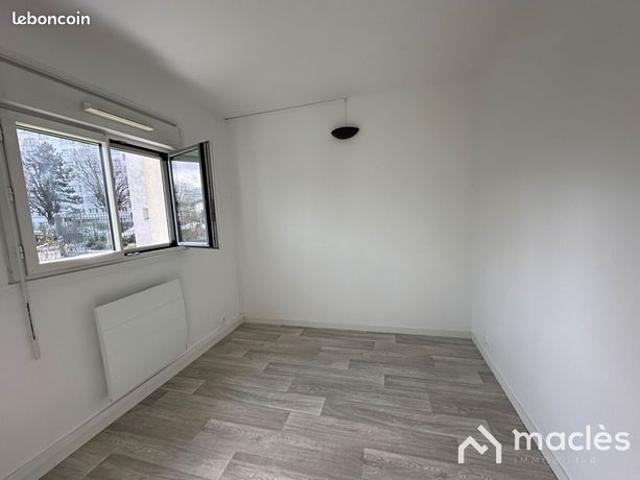 Appartement vente à Saint-Denis, Saint-denis