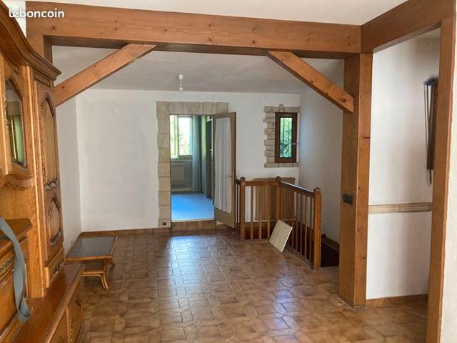 Appartement vente à Créteil, Alfortville