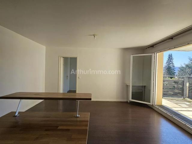 Appartement vente à Palaiseau, Montlhéry