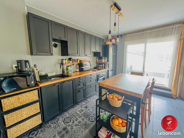 Appartement vente à Arrondissement de Draguignan, Callas