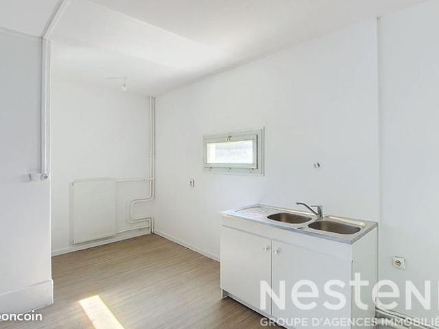 Appartement vente à Arrondissement de Draguignan, Draguignan