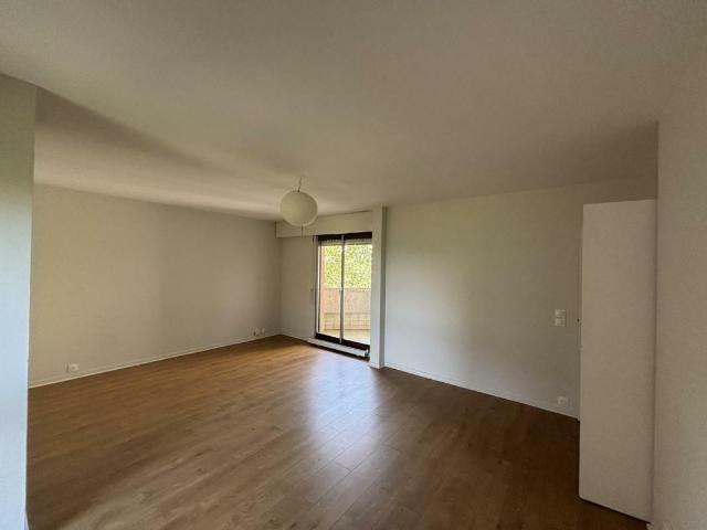 Appartement location à Créteil