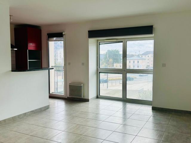 Appartement location à France métropolitaine, Bretagne