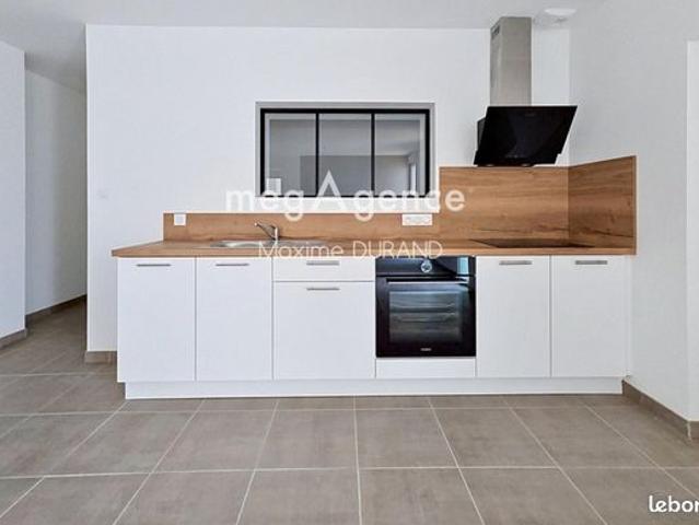 Appartement vente à Cholet, Pays de la Loire