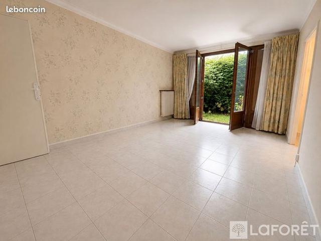 Appartement vente à Palaiseau, Orsay