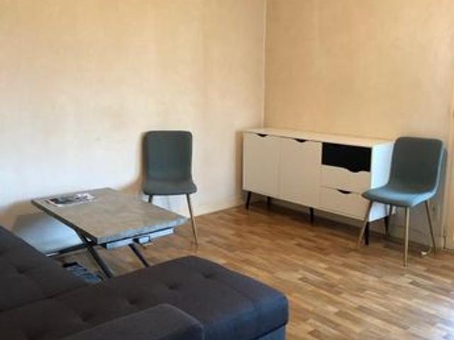 Appartement vente à Château-Gontier, Pays de la Loire