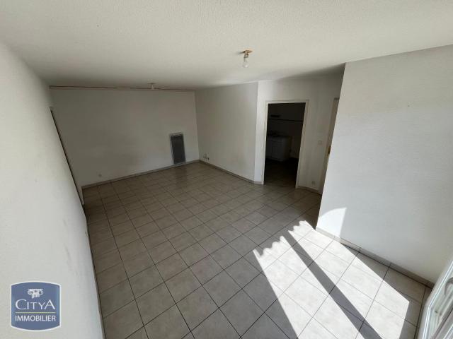 Appartement location à Auch, L'isle-jourdain