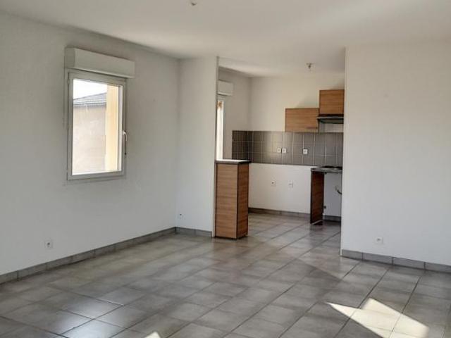 Appartement location à Nérac, Damazan