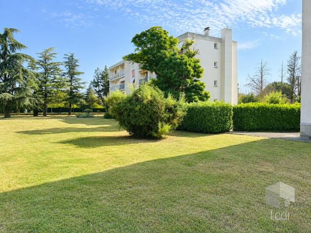 Appartement vente à Die, Livron-sur-drôme