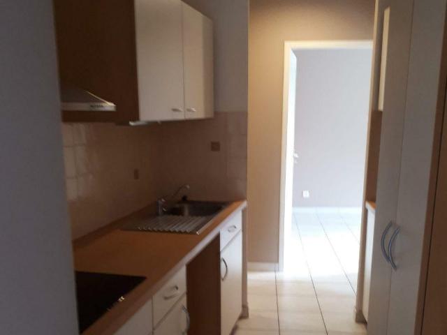Appartement location à Montpellier, Frontignan
