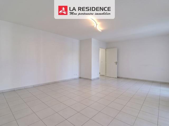 Appartement vente à Arrondissement de Draguignan, Roquebrune-sur-argens