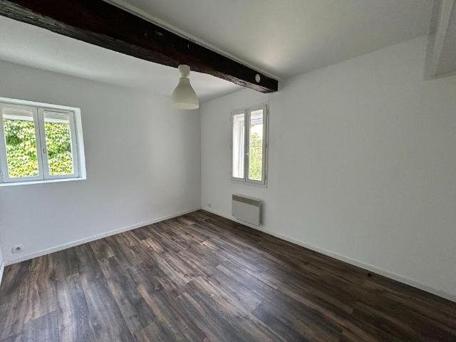 Appartement location à Mont-de-Marsan, Aire-sur-l'adour