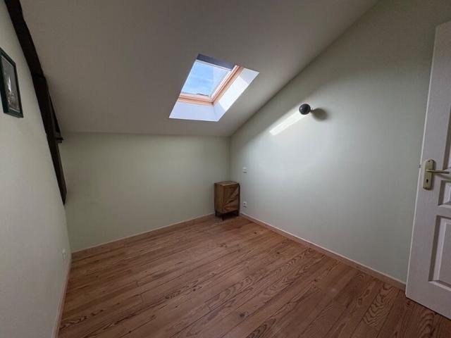 Appartement location à Mont-de-Marsan, Aire-sur-l'adour