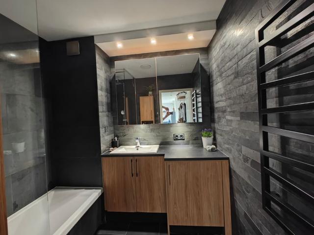 Appartement location à Saint-Julien-en-Genevois, Ambilly