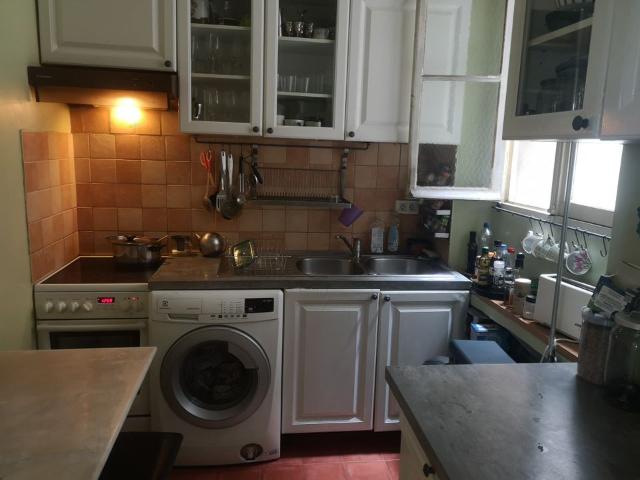 Appartement location à Grasse, Antibes
