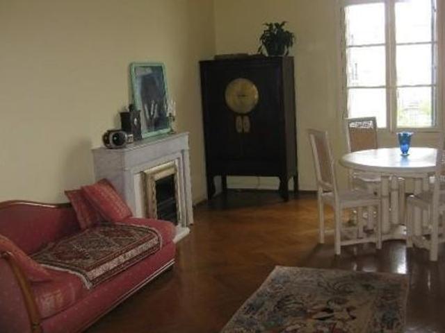 Appartement location à Grasse, Antibes