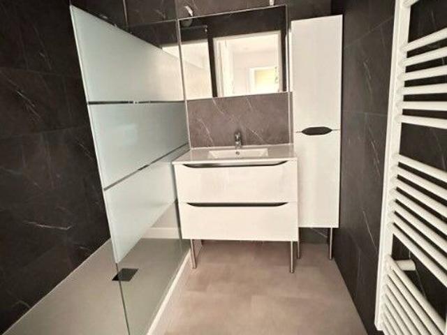 Appartement location à Arcachon, Audenge