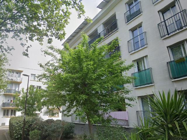 Appartement location à Avignon