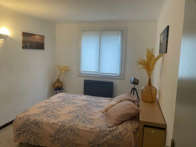 Appartement location à Avignon