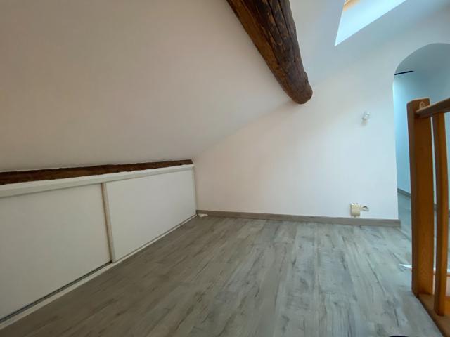 Appartement location à Avignon