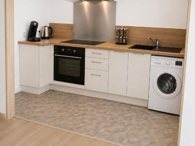 Appartement location à Nîmes, Bagnols-sur-cèze
