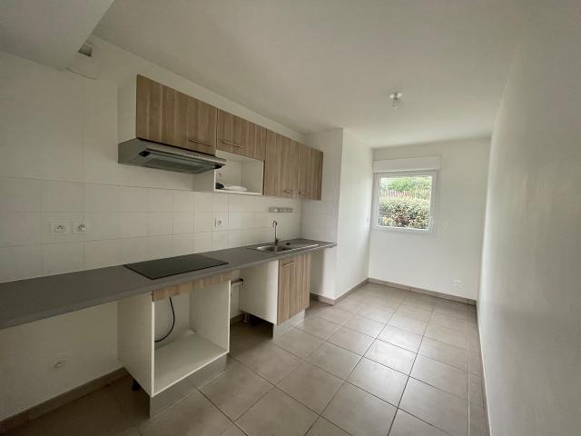 Appartement location à Toulouse, Balma