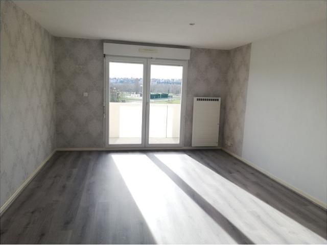 Appartement location à Toulouse, Balma