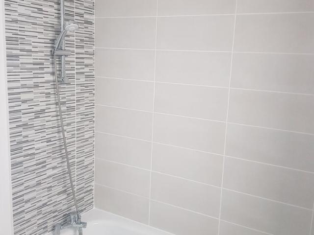 Appartement location à Toulouse, Beauzelle