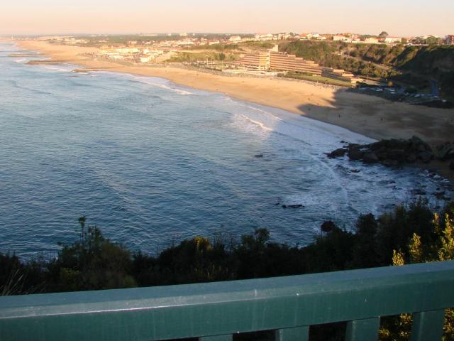 Appartement location à France métropolitaine, Bassussarry