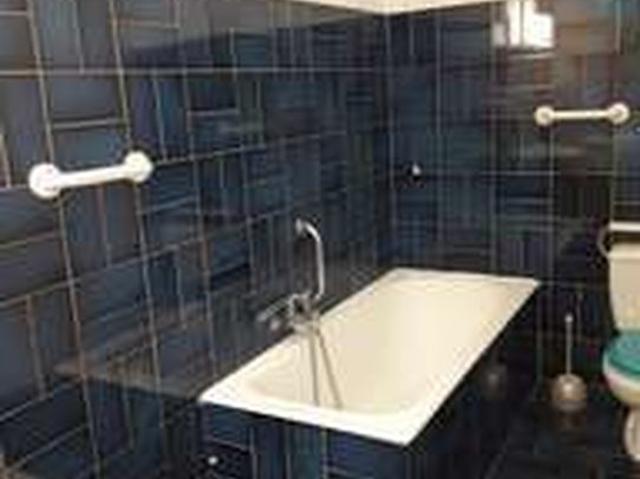 Appartement location à Bastia, Biguglia