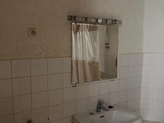 Appartement location à Rodez, Onet-le-château