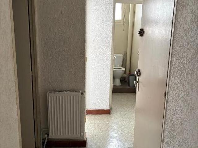 Appartement location à Saintes, Cozes